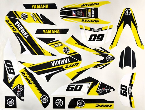 Yamaha 125 2009 2017 - yamaha, x
