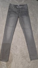 Leggings Jeggings
