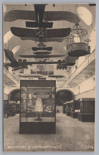 München deutsches museum - deutsches,