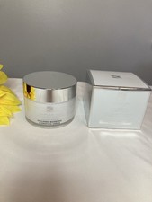 Kaplan MD Diamond Contour