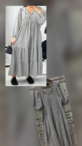 Damen sommer boho hippie - sommer,