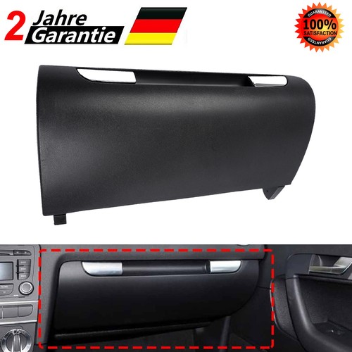 Aufbewahrungsbox-Abdeckung