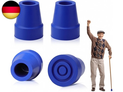 Stück gummipuffer für - 4,