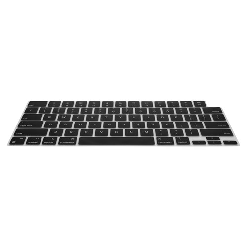Tastaturschutz für apple - tastaturschutz,