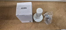 HEWI 477 Reservepapierhalter