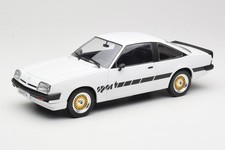 MCG18237 Opel Manta B Sport