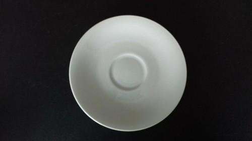 Villeroy boch heinrich form - villeroy,