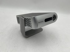 LED-Projektor ViewSonic M1