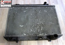 ✔️ Mercedes W126 S-Klasse