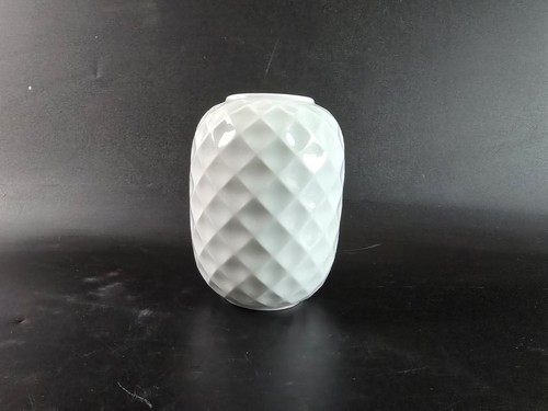 Art thomas porzellan - porzellan, vase