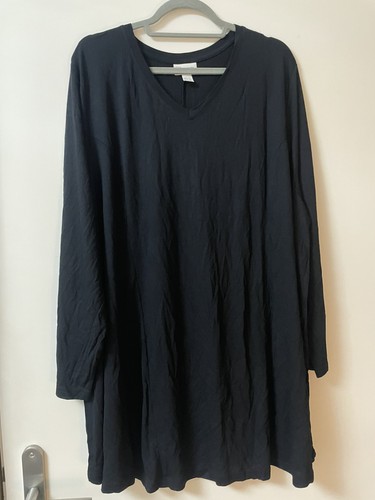 Neu longshirt tunikashirt - longshirt,