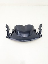 BMW K1200 RS VERKLEIDUNG