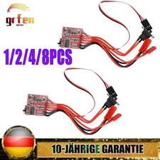 30A Gebürsteter Regler RC ESC