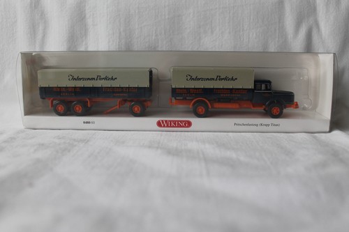 Wiking 0480 - , 03