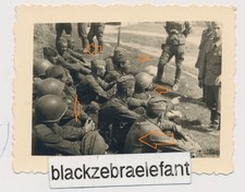 693- Foto wk2 Russische