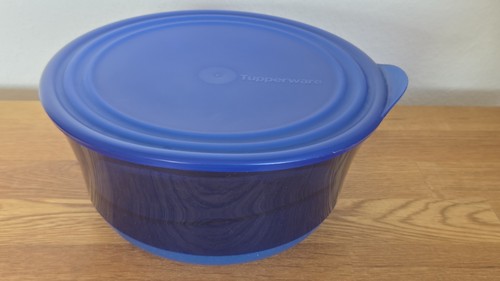 Tupperware eleganzia - tupperware,