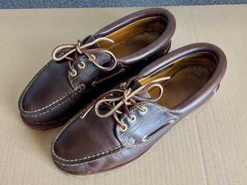 Timberland authentic - timberland,