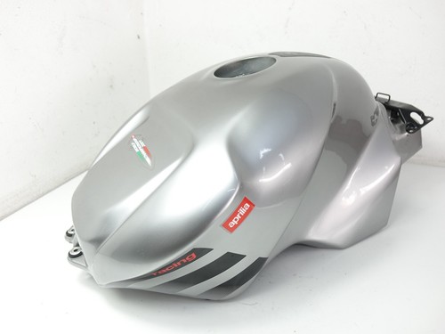 Tank aprilia rsv 1000 mille - rsv,