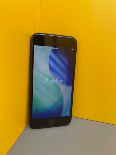 Apple iphone 2020 2 - se,