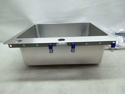 Blanco andano 500 - 500-if/a, |