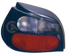 Rücklicht Heckleuchte Rechts