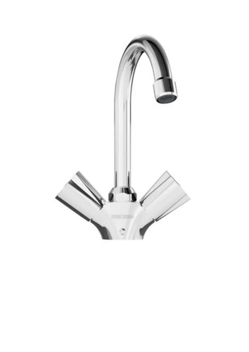 Stiebel eltron - stiebel,