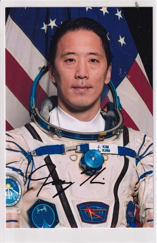 Iss sojus fotokarte - ms-27,