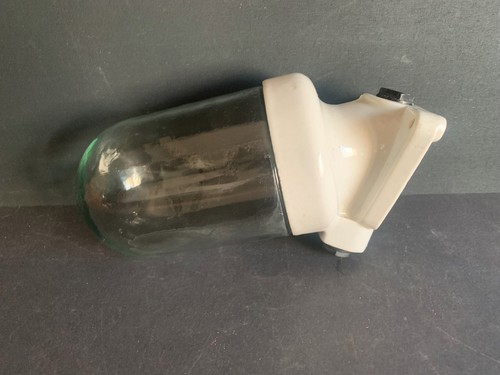 Hoflampe kellerlampe - hoflampe,