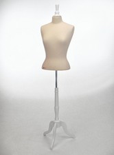 Schneiderbüste weiblich