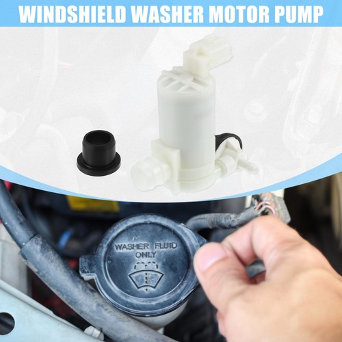 1stk motorpumpe für - 1stk.,