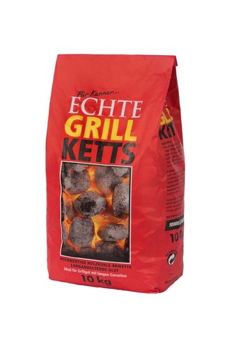 Grillketts feuer flamme - grillketts, &