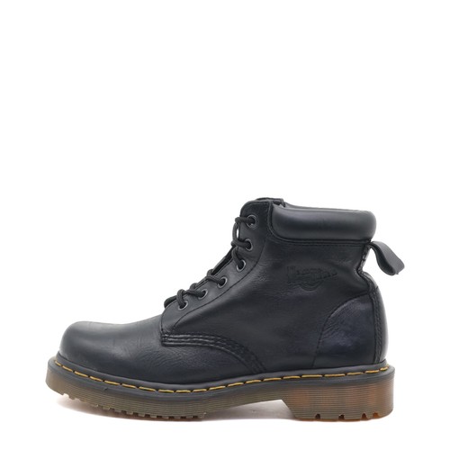 Martens damen 8312 stiefel - damen,