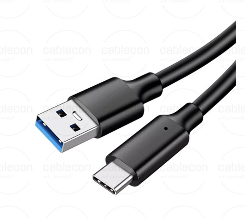 Usb kabel datenkabel - kabel,