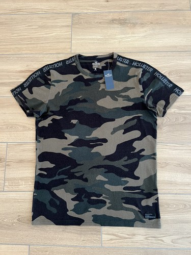 Mega shirt herren - mega,