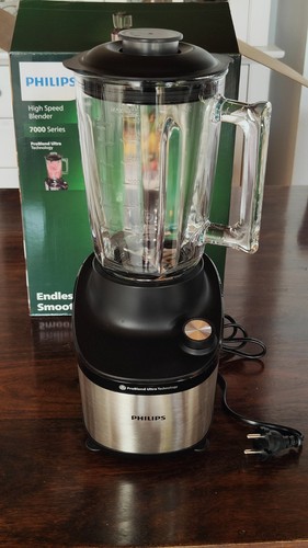 Philips standmixer hr3760 - standmixer, hr3760/00