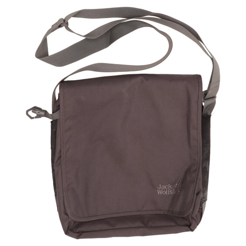 Jack wolfskin umhängetasche - jack, wolfskin,