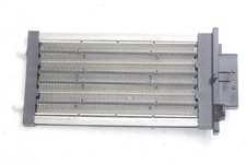 Heat Exchanger SsangYong Kyron