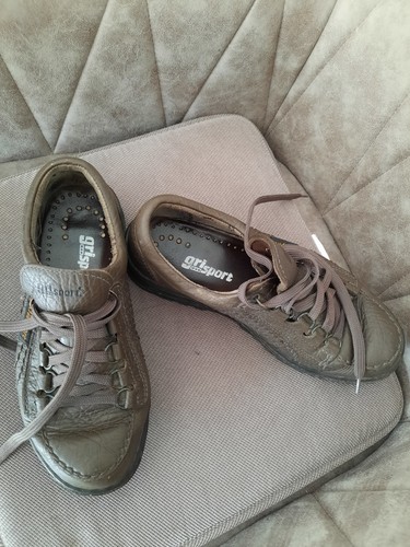 Herren wanderschuhe 39 - wanderschuhe,