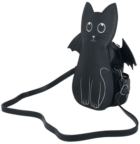 Banned alternative rucksack - banned,