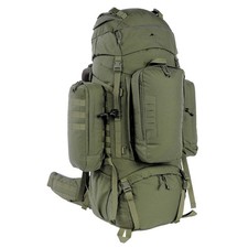 Tasmanian Tiger TT Range Pack
