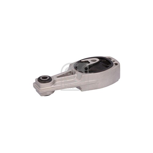Febi bilstein lagerung motor - febi,