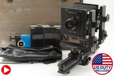 [ EXC + 5 IN Koffer] Horseman