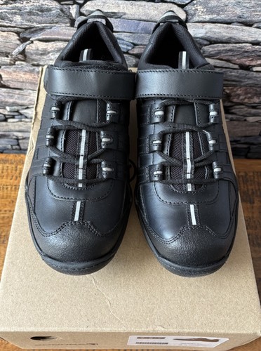 Endura ems schwarze - endura,