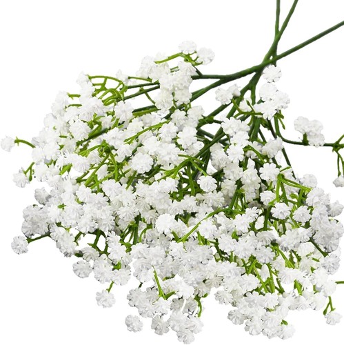Stück künstliche blumen - stück,