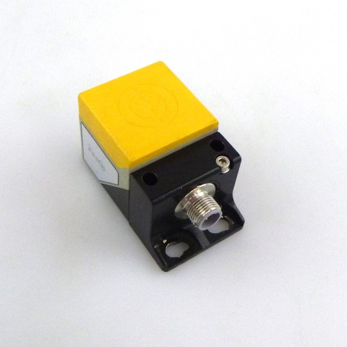 Ifm efector induktiver - ifm,