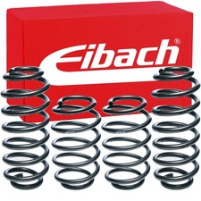 Eibach pro kit - eibach, pro-kit
