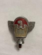 Turmberg alt Fahrrad