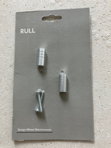 Ikea rull türknöpfe - ikea, 2