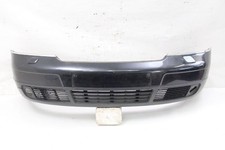 Stoßstange vorn Audi A6 Avant
