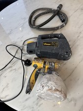 Wagner Zaun & Terrassendielen